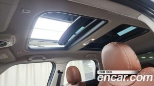 Mini Countryman CLASSIC Plus COMFORT PACK 2023 года из Южной Кореи