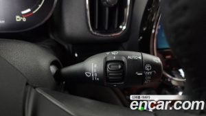 Mini Countryman CLASSIC Plus COMFORT PACK 2023 года из Южной Кореи