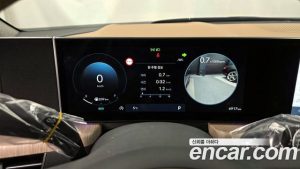 Hyundai Sonata 1.6 Turbo 2025 года из Южной Кореи