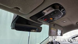 Hyundai Sonata 1.6 Turbo 2025 года из Южной Кореи