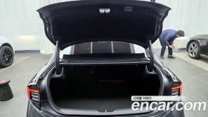 Hyundai Sonata 1.6 Turbo 2025 года из Южной Кореи