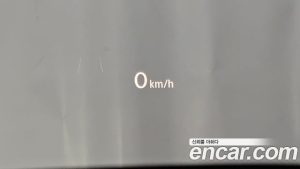 Volkswagen Tiguan 2.0 TDI Prestige 2023 года из Южной Кореи