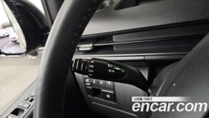Hyundai Staria Wagon 5 2025 года из Южной Кореи