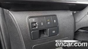 Hyundai Staria Wagon 5 2025 года из Южной Кореи
