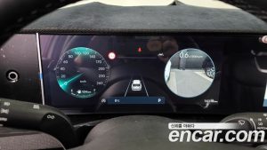 Hyundai Tucson Бензин 1.6 Turbo 2WD 2025 года из Южной Кореи
