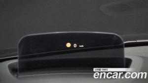 Mini Countryman ALL4 CLASSIC 2024 года из Южной Кореи