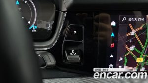 Porsche Cayenne 3.0 Coupe 2025 года из Южной Кореи
