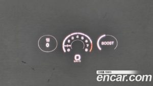 Porsche Cayenne 3.0 Coupe 2025 года из Южной Кореи