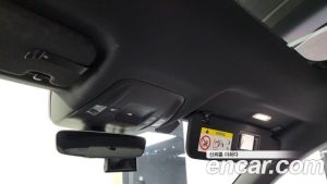 Porsche Taycan Base 2024 года из Южной Кореи
