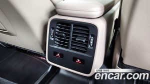 Porsche Taycan Base 2024 года из Южной Кореи