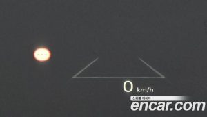 Kia K8 Signature 2025 года из Южной Кореи