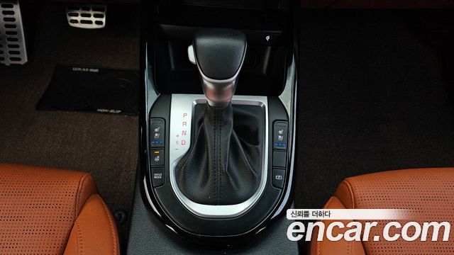 41338459_009.jpg Kia K3 1.6 2024 года из Южной Кореи