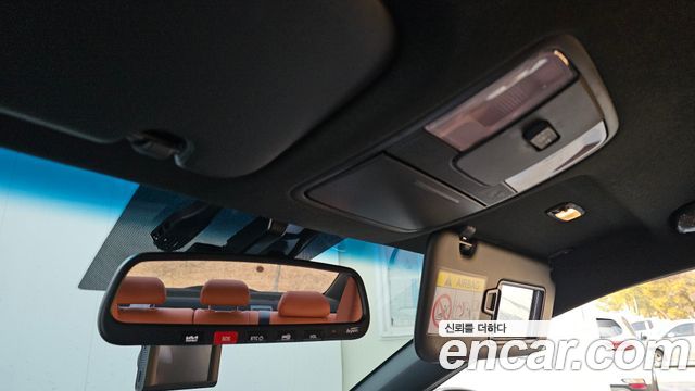 41338459_022.jpg Kia K3 1.6 2024 года из Южной Кореи