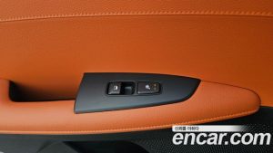 Kia K3 1.6 2024 года из Южной Кореи