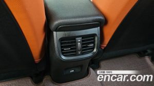 Kia K3 1.6 2024 года из Южной Кореи