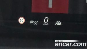 Mercedes-Benz GLC-Class GLC300 4MATIC AMG Line 2025 года из Южной Кореи