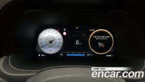 Hyundai Palisade Бензин 3.8 4WD 2024 года из Южной Кореи