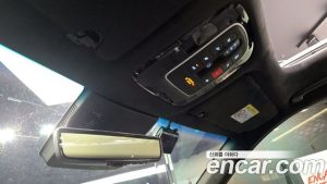 Hyundai Palisade Бензин 3.8 4WD 2024 года из Южной Кореи