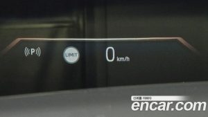 BMW 7-Series 740d xDrive M Sport 2025 года из Южной Кореи