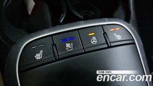 Kia morning Signature 2024 года из Южной Кореи