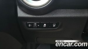 Kia morning Signature 2024 года из Южной Кореи