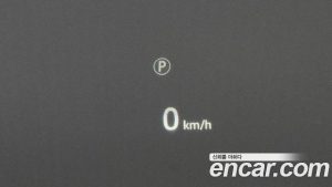 Land Rover Defender 110 P400 X 2024 года из Южной Кореи