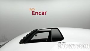 Mercedes-Benz CLS-Class CLS300d 4MATIC 2023 года из Южной Кореи