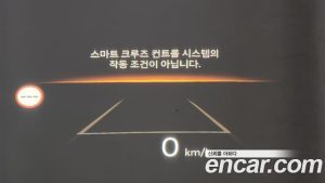 Hyundai Ioniq5 Long Range AWD 2025 года из Южной Кореи