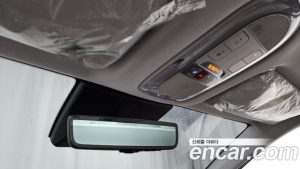 Hyundai Ioniq5 Long Range AWD 2025 года из Южной Кореи