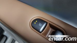 Hyundai Ioniq5 Long Range AWD 2025 года из Южной Кореи