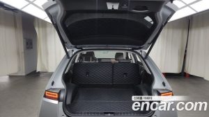 Hyundai Ioniq5 Long Range AWD 2025 года из Южной Кореи