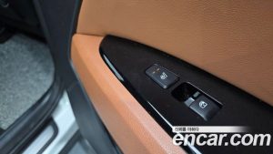 Kia Sportage Бензин 1.6 Turbo 2WD 2024 года из Южной Кореи