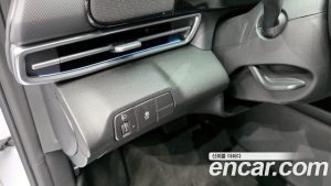 Hyundai AVANTE 1.6 2026 года из Южной Кореи