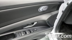 Hyundai AVANTE 1.6 2026 года из Южной Кореи