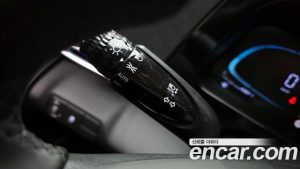 Hyundai AVANTE 1.6 2026 года из Южной Кореи