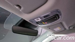 Hyundai AVANTE 1.6 2026 года из Южной Кореи