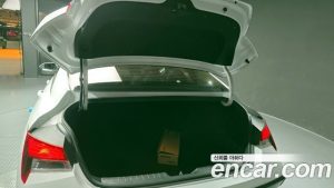 Hyundai AVANTE 1.6 2026 года из Южной Кореи