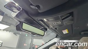 Land Rover Discovery Sport P250 Dynamic SE 2025 года из Южной Кореи