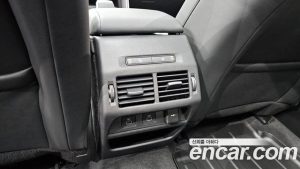Land Rover Discovery Sport P250 Dynamic SE 2025 года из Южной Кореи