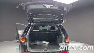 Land Rover Discovery Sport P250 Dynamic SE 2025 года из Южной Кореи