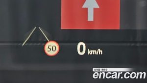 Land Rover Discovery D350 Dynamic HSE 2025 года из Южной Кореи