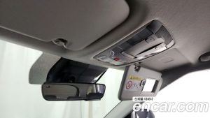 Kia Seltos Бензин 1.6 Turbo 2WD 2024 года из Южной Кореи