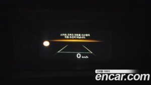 Kia EV6 Long Range 2WD 2025 года из Южной Кореи