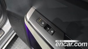 Kia EV6 Long Range 2WD 2025 года из Южной Кореи