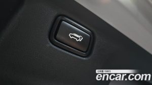 Kia EV6 Long Range 2WD 2025 года из Южной Кореи