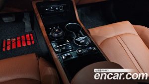 Kia K5 1.6 Turbo 2024 года из Южной Кореи
