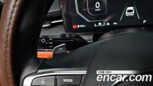 Kia K5 1.6 Turbo 2024 года из Южной Кореи