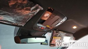 Kia K5 1.6 Turbo 2024 года из Южной Кореи