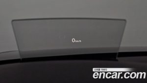 Volkswagen Tiguan 2.0 TDI Prestige 2024 года из Южной Кореи