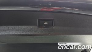 Volkswagen Tiguan 2.0 TDI Prestige 2024 года из Южной Кореи